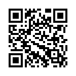 ES2AHR5G QRCode