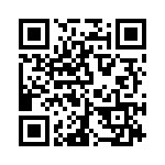 ES2B-1 QRCode