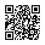 ES2BA-13 QRCode