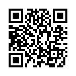 ES2BAHR3G QRCode