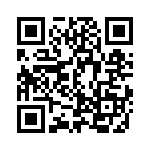 ES2C-M3-5BT QRCode