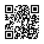 ES2CHR5G QRCode