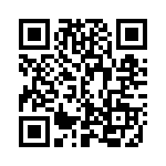 ES2DA-R3G QRCode