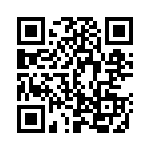 ES2DAF QRCode