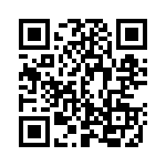 ES2DRX QRCode