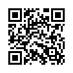 ES2DTR QRCode