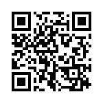 ES2ETR QRCode