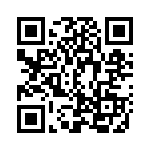 ES2G-M4G QRCode