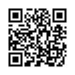 ES2GHE3-5BT QRCode