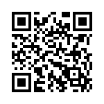 ES2HA-R3G QRCode