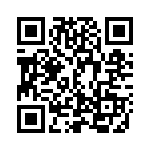 ES2LDHR5G QRCode