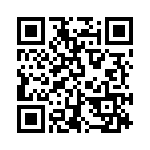 ES2LGHM4G QRCode