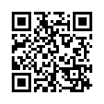 ES2P41653 QRCode