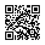 ES2P41653001 QRCode