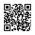 ES3A-R7G QRCode