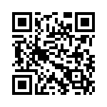 ES3AHE3-57T QRCode