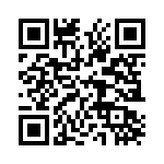 ES3AHE3_A-I QRCode