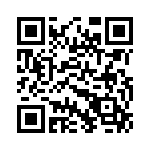 ES3B-13 QRCode