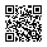 ES3B-E3-57T QRCode