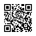 ES3BHE3_A-H QRCode