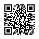 ES3BHM6G QRCode