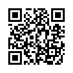 ES3C-E3-57T QRCode