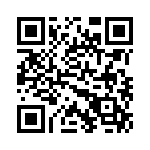 ES3CHE3_A-H QRCode