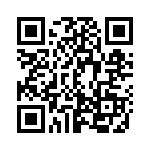 ES3D QRCode