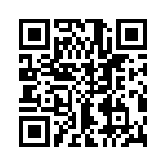 ES3DHE3_A-H QRCode