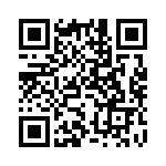 ES3DHR7G QRCode