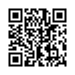 ES3FHE3_A-I QRCode