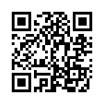 ES3FHM6G QRCode