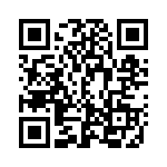 ES3G-M6G QRCode