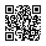 ES3GHM6G QRCode