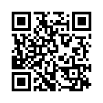 ES3HBHM4G QRCode