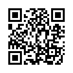 ES3J-R7G QRCode