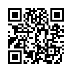 ES3JB-M4G QRCode