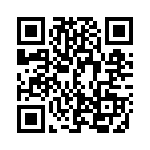 ES3W100RJ QRCode