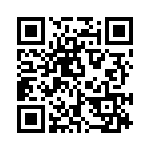 ES3W47RJ QRCode