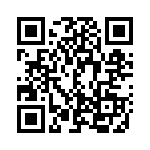 ES3WR05G QRCode