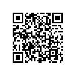 ES6B002WF1R1000 QRCode