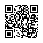 ES6U1T2R QRCode