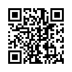 ESA06DRMH QRCode