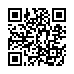 ESA06DRMN-S288 QRCode