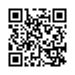 ESA06DRSI-S288 QRCode