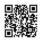 ESA06DTAT QRCode