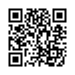 ESA06DTBS QRCode