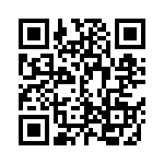 ESA06DTKD-S288 QRCode