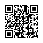 ESA06DTMD QRCode