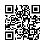 ESA10DRMH-S288 QRCode